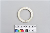 藏品(玉玦)的圖片